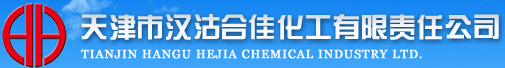 石家荘常山紡織株式會(huì)社